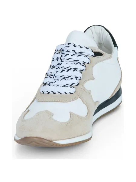 Pantofi copii Zadig & Voltaire