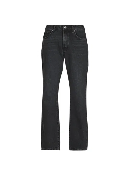 Blugi Only & Sons negru