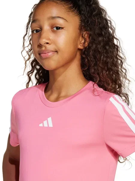 Adidas Дитяча футболка