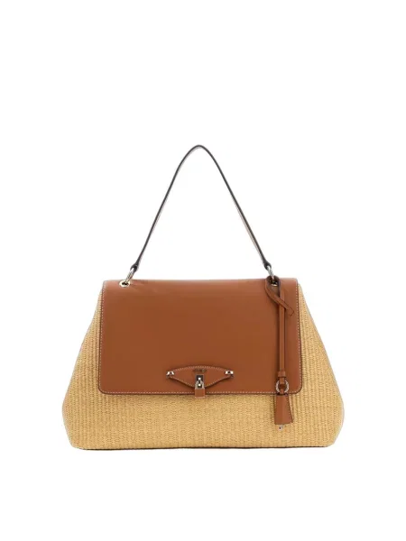 Rucsac Guess bej
