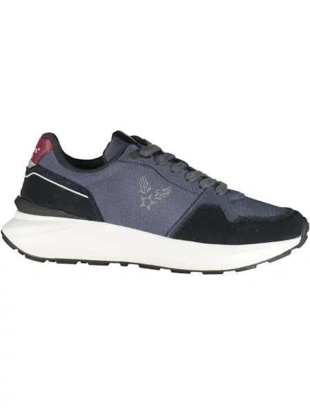 Sneakerși Avirex