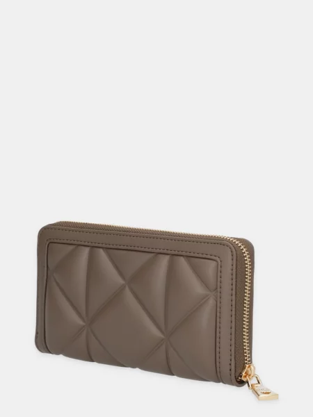LOVE MOSCHINO Kabelka Béžová hnedá
