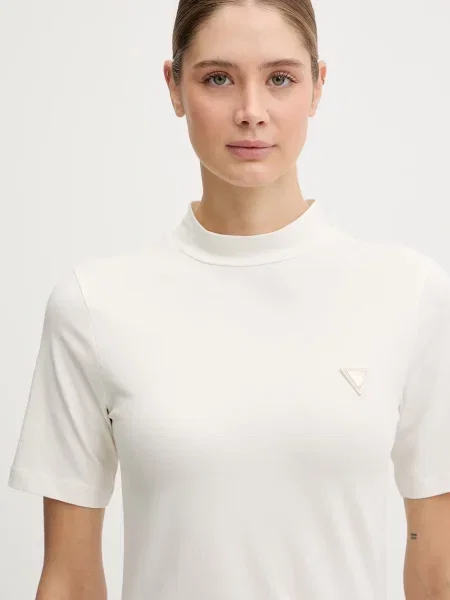 Сукня Guess SONIA