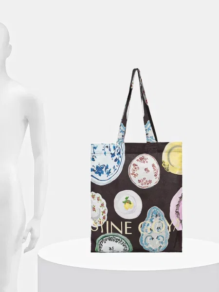 Сумка Stine Goya