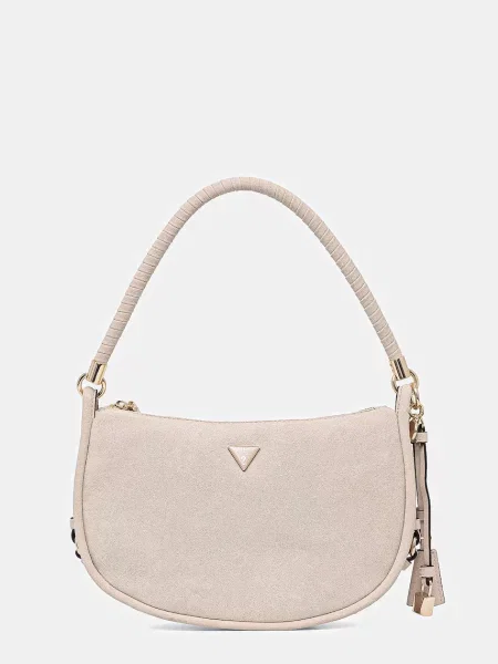 Сумочка Guess