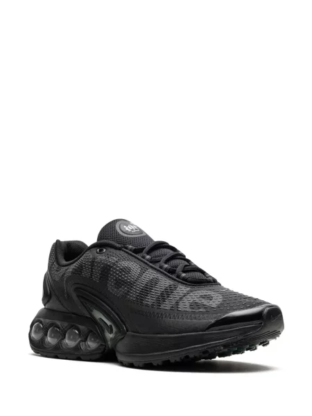 Sportbačiai Nike Air Max juoda