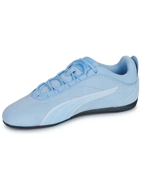Pantofi Puma albastru
