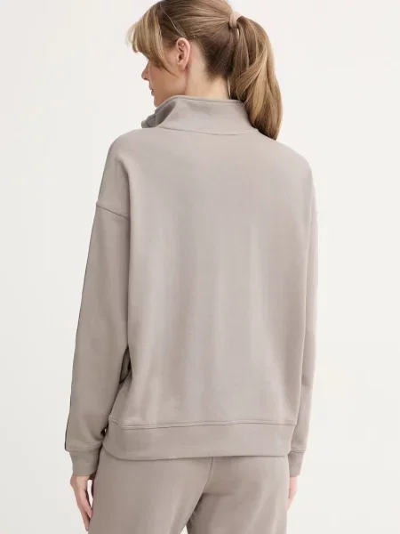 Свитер Dkny