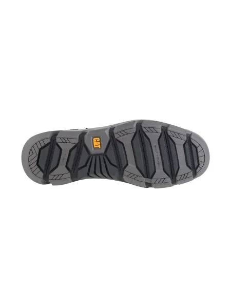 Sneakerși Caterpillar