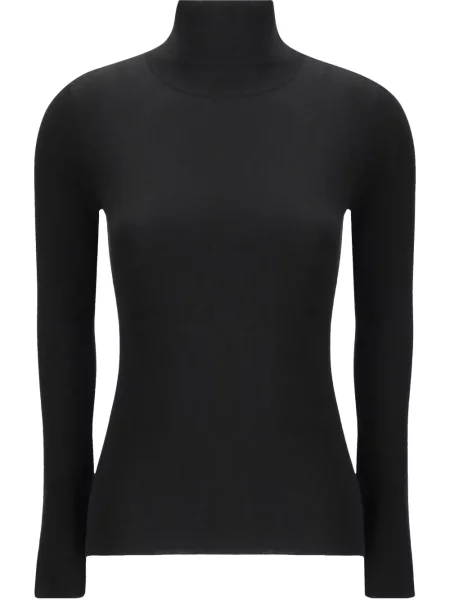 Tricou The Row negru