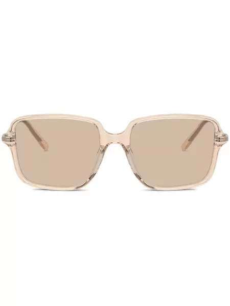 Sunčane naočale Brunello Cucinelli