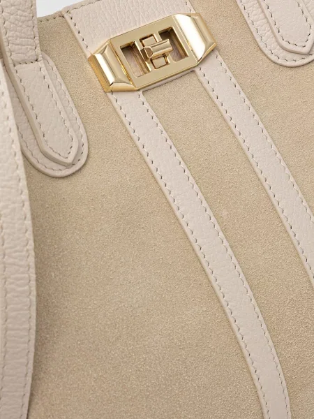 Сумочка Answear.lab