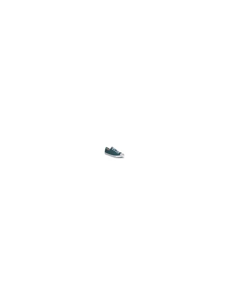 Superge Converse Chuck Taylor All Star zelena