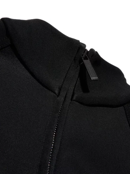 Tricou Gucci negru