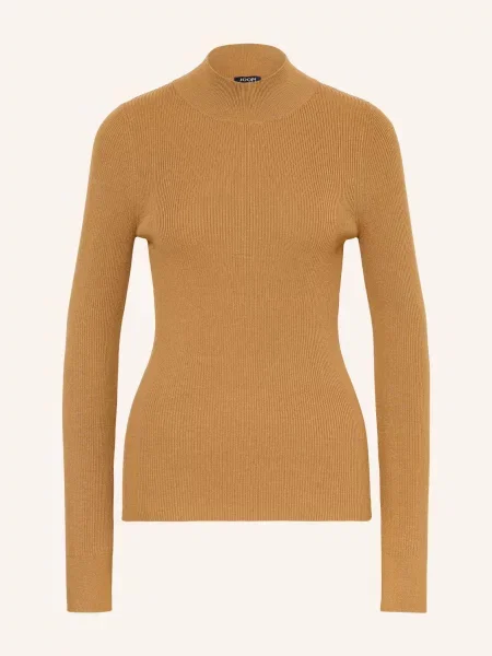 Joop! Sweter Karisa braun