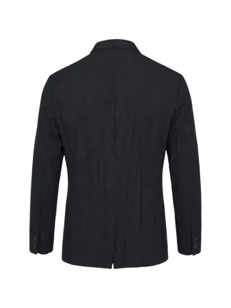 Geacă Comme Des Garçons Homme negru