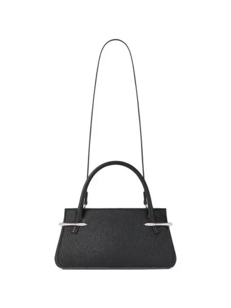 Geantă Givenchy din piele negru