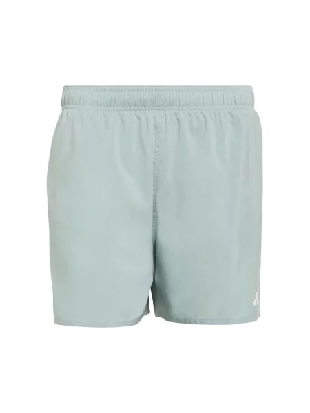 Nohavice Adidas