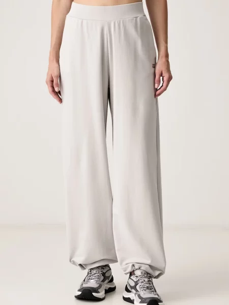 Emporio Armani dres z szary