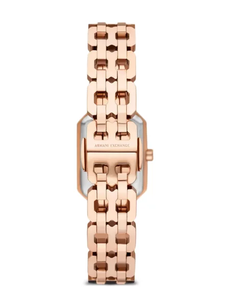 Ceas Armani Exchange roz