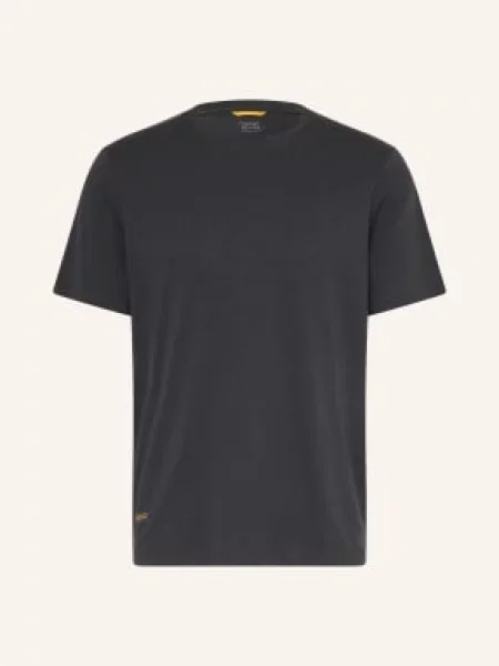 Camel Active Tričko černá