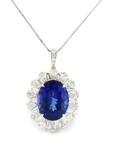 Colier Hyt Jewelry