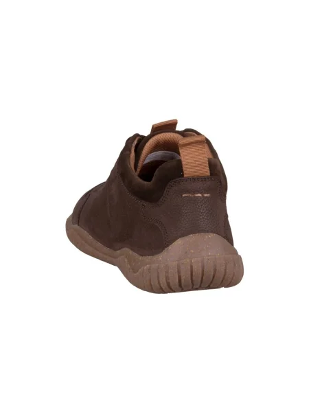 Pantofi Josef Seibel maro