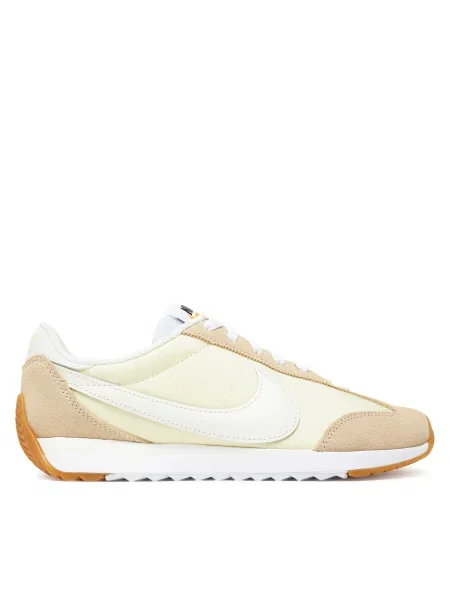 Sneakers Nike Pacific galben