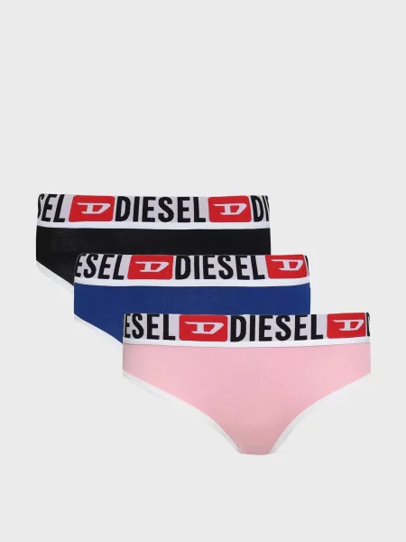 Труси Diesel