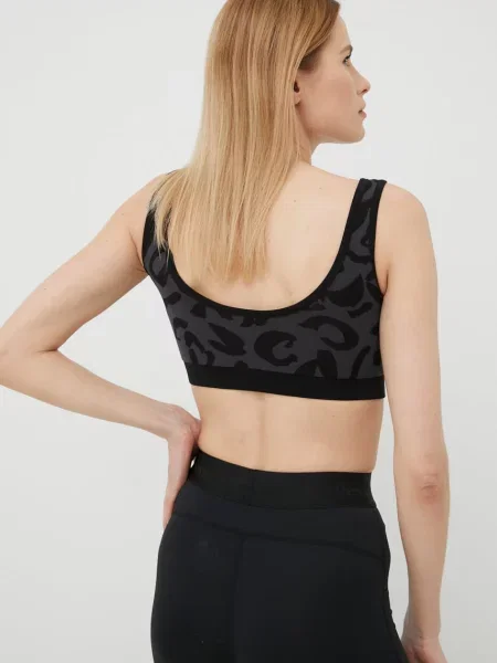 Podprsenka Ellesse černá