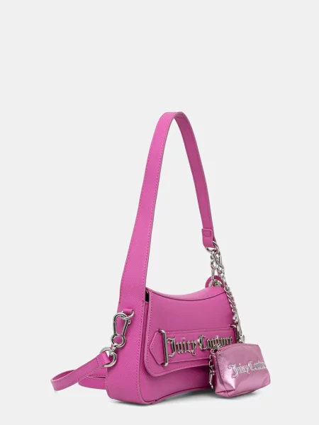 Сумочка Juicy Couture