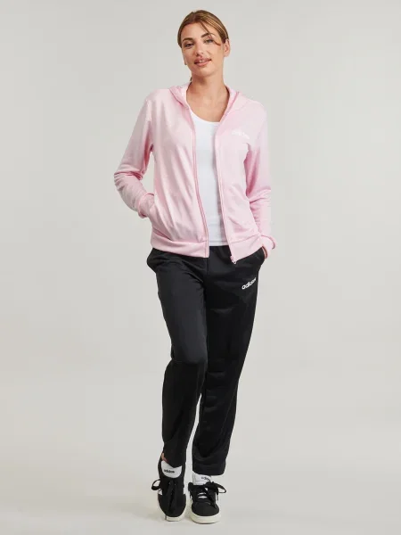 Trening Adidas roz