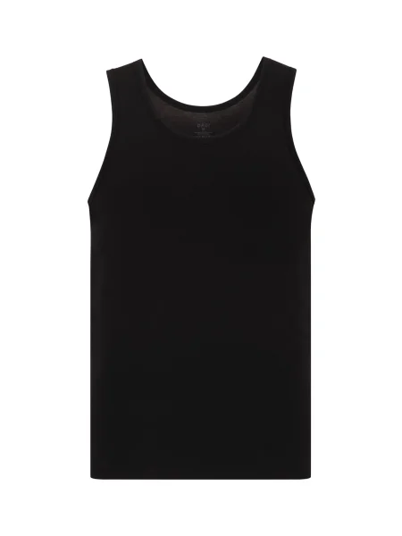 Dagi Spodnja majica črna