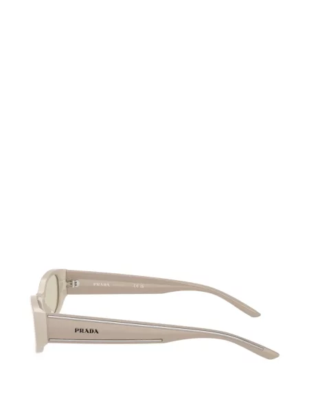 Sunčane naočale Prada Eyewear