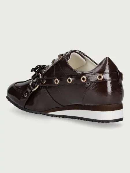 Кроссовки Koi Footwear