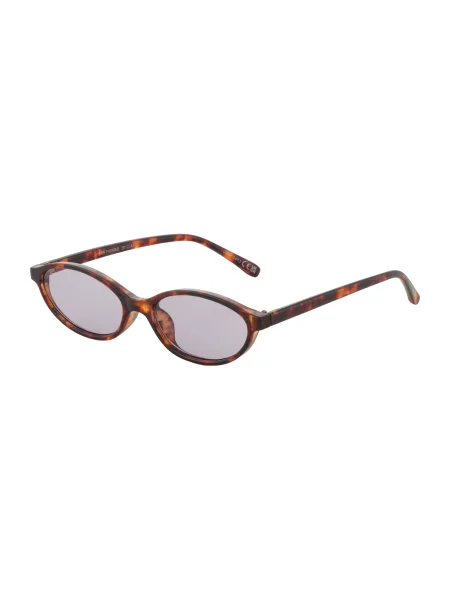 Aire Ochelari de soare EARTHSHINE maro coniac negru