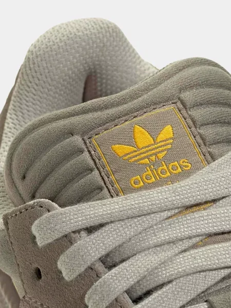 Детские кроссовки Adidas Originals