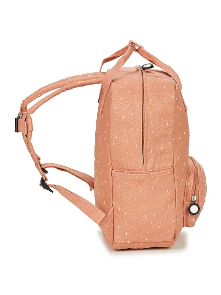 Rucsac copii Trixie roz