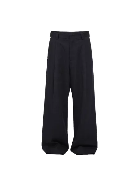 Pantaloni N°21 albastru