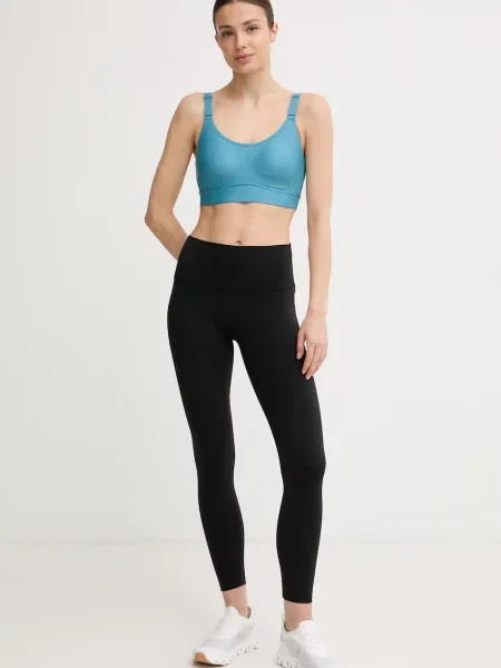 Under Armour sportovní podprsenka Infinity