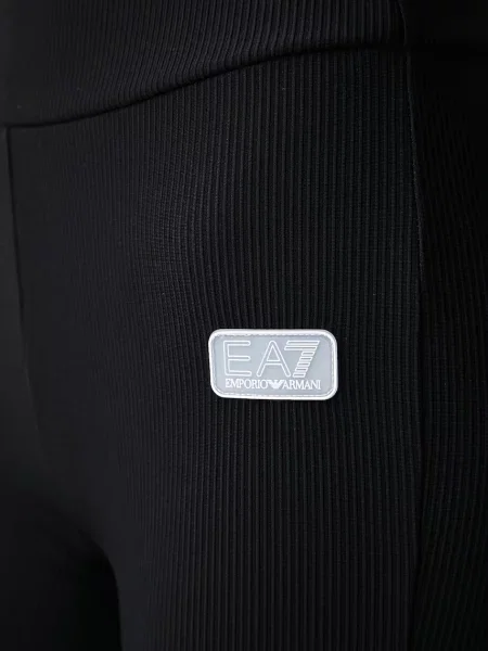 Леггинсы Ea7 Emporio Armani