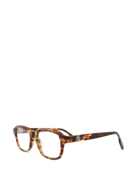 Ochelari de soare Montblanc maro