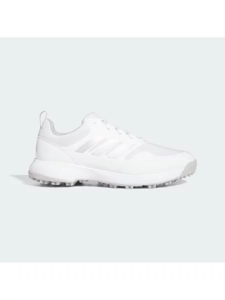 Boty Tech Response SL Golf bílé