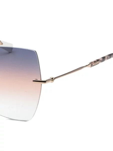 Ochelari de soare Missoni