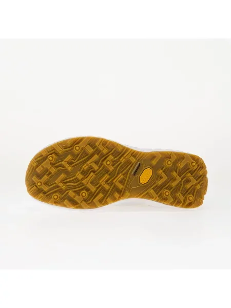 Sneakers Norda W White Gum EUR 38 alb