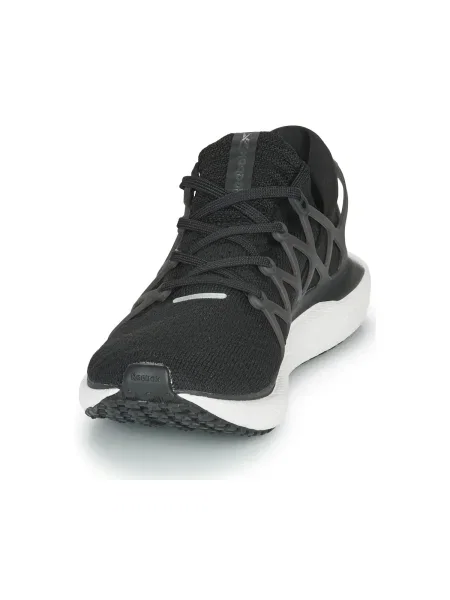 Pantofi Reebok Classic clasici negru