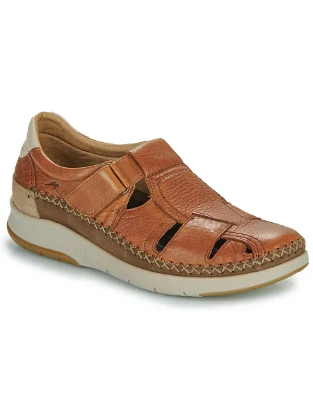 Sandale Fluchos