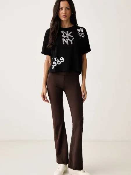 DKNY футболка
