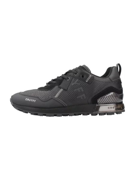 Pantofi Cruyff negru