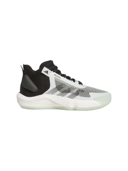 Pantofi Adidas negru